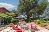 1070 Suzanne Drive - Photo 68