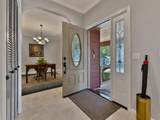 1070 Suzanne Drive - Photo 7