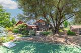 1070 Suzanne Drive - Photo 72
