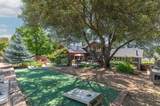 1070 Suzanne Drive - Photo 73