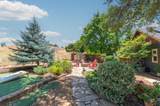 1070 Suzanne Drive - Photo 74