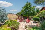 1070 Suzanne Drive - Photo 75