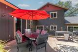 1070 Suzanne Drive - Photo 76