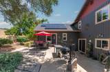 1070 Suzanne Drive - Photo 77
