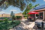 1070 Suzanne Drive - Photo 78