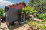 1070 Suzanne Drive - Photo 79