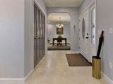 1070 Suzanne Drive - Photo 8