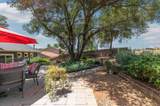 1070 Suzanne Drive - Photo 80