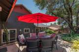 1070 Suzanne Drive - Photo 81