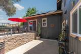1070 Suzanne Drive - Photo 82