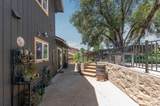 1070 Suzanne Drive - Photo 83