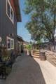 1070 Suzanne Drive - Photo 84