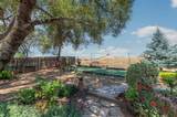 1070 Suzanne Drive - Photo 86