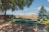 1070 Suzanne Drive - Photo 87
