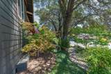 1070 Suzanne Drive - Photo 88