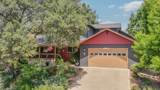 1070 Suzanne Drive - Photo 89