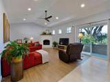 1070 Suzanne Drive - Photo 9