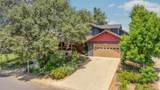 1070 Suzanne Drive - Photo 90