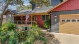 1070 Suzanne Drive - Photo 91