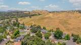 1070 Suzanne Drive - Photo 92