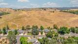 1070 Suzanne Drive - Photo 93