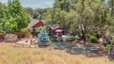 1070 Suzanne Drive - Photo 94