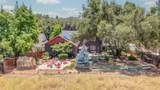 1070 Suzanne Drive - Photo 95