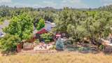 1070 Suzanne Drive - Photo 96