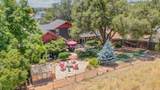 1070 Suzanne Drive - Photo 97