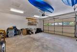 1070 Suzanne Drive - Photo 98