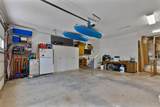 1070 Suzanne Drive - Photo 99