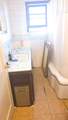 6220 Elder Creek Road - Photo 10