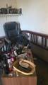 6220 Elder Creek Road - Photo 12