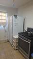 6220 Elder Creek Road - Photo 18