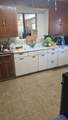 6220 Elder Creek Road - Photo 2