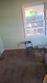 6220 Elder Creek Road - Photo 27