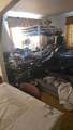 6220 Elder Creek Road - Photo 3