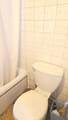 6220 Elder Creek Road - Photo 6