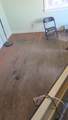 6220 Elder Creek Road - Photo 7