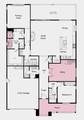 10256 Kanok Way - Photo 2