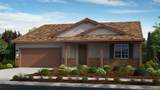 10248 Kanok Way - Photo 1