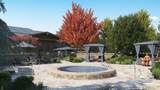 10248 Kanok Way - Photo 18