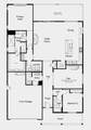 10248 Kanok Way - Photo 2