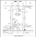 10248 Kanok Way - Photo 3