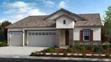 10250 Izar Way - Photo 1