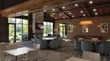 10250 Izar Way - Photo 12