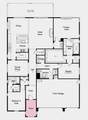 10250 Izar Way - Photo 2