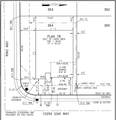 10250 Izar Way - Photo 3