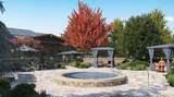 10250 Izar Way - Photo 7