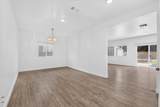 1751 Red Alder Avenue - Photo 10